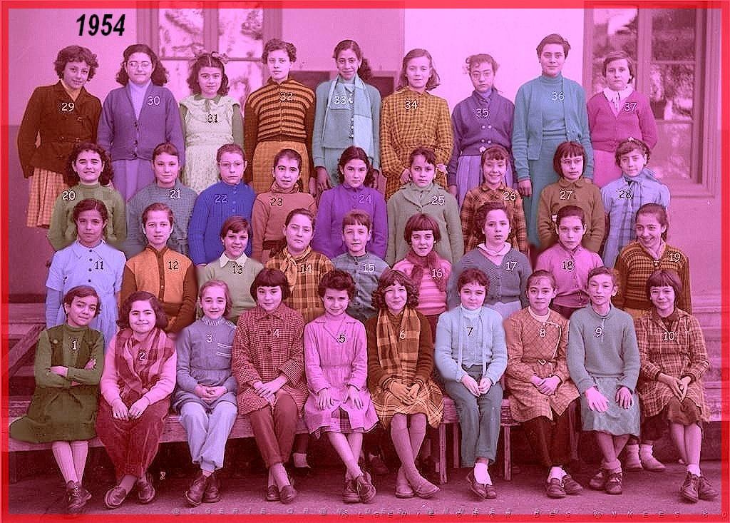 ECOLE BERTHELOT FILLES 1954 XXX N01.jpg